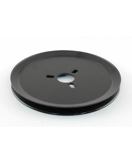 PULLEY, AUGER Main Image