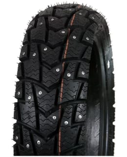 MITAS 120/70-12 MC32 NASTARENGAS Main Image