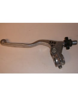 KYTKINKAHVA TÄYD. -94 77736 KÄY Main Image