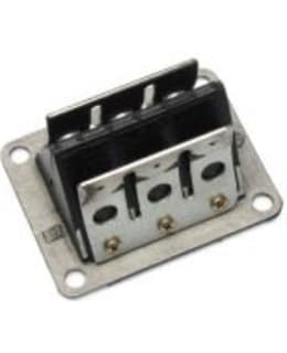 HUSQVARNA LÄPPÄRUNKO Main Image