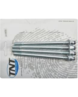 TNT SYLINTERIN PINNAPULTTISARJA AM6 Main Image