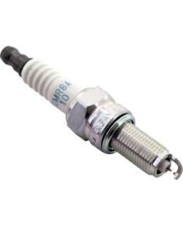 NGK DIMR8A-10 sytytystulppa Main Image