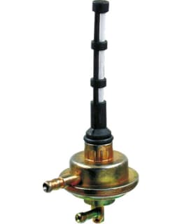 DERBI POLTTOAINEHANA Main Image