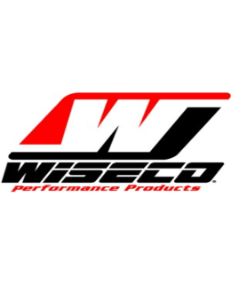 WISECO CR500 90-01 MÄNTÄ Main Image