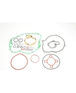 ATHENA P400130850204 TÄYD. TIIVISTESARJA Main Image