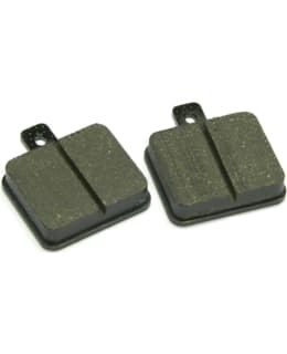 85-501 ARCTIC CAT JARRUPALASARJA Main Image