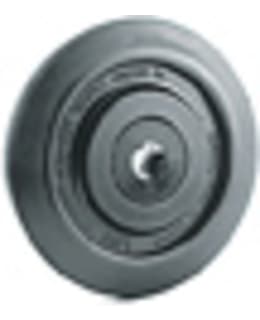 PYÖRÄ 84-0481 Main Image