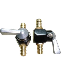 PA-HANA 9-2-00528 Main Image