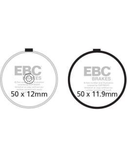 EBC FA 38 JARRUPALA Main Image