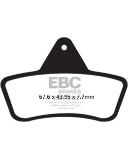 EBC FA271 R JARRUPALAT Main Image