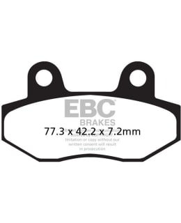 EBC FA86 JARRUPALAT Main Image