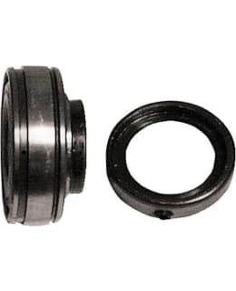 KOYO SA205-16 LAAK/STEF Main Image