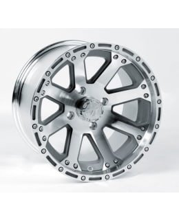 VISION WHEEL ATV RIM 12X7 115 Main Image