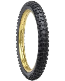 DURO 80/100-21 HF-343 EXCELERATOR RENGAS Main Image