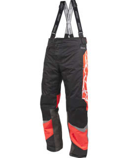 Yoko Battle kelkkahousut Main Image