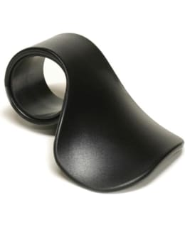 SILVER KAASUKAHVAN APU Main Image