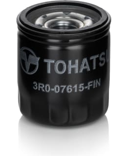 TOHATSU 3R0-07615-FIN 4T ÖLJYNSUODATIN Main Image