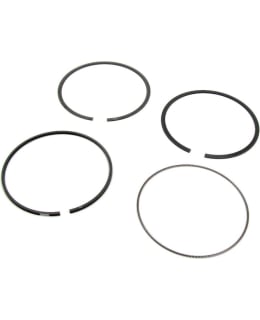 RING SET,PISTON THUNDERCAT Main Image