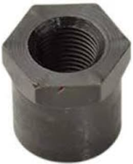 DERBI VO MAGNEETON MUTTERI <-06 (VANHEMP Main Image