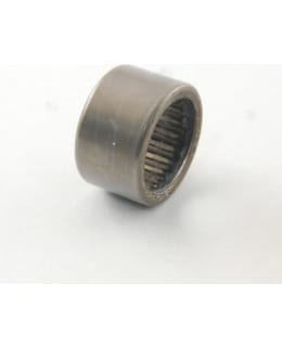 BEARING-NEEDLE " LG. Main Image