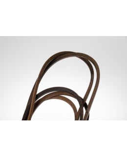 BELT:V TYP:5L X 40.0 LG:POLY Main Image