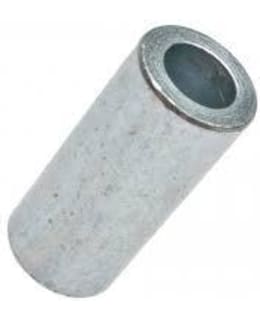 SOCKET CHAIN Main Image