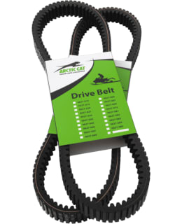 "BELT,DRIVE-S6C-S1.448""WX45.570""OC-DC- Main Image