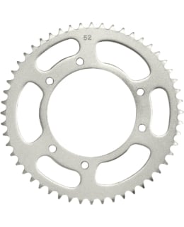 TEC-X 52 Ø105MM TAKARATAS Main Image