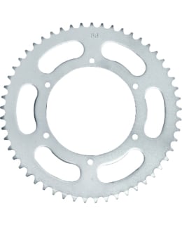 TEC-X 53 108MM DERBI SENDA 11- TAKARATAS Main Image