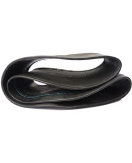 SISÄKUMI 3,25/4,00-19 Main Image