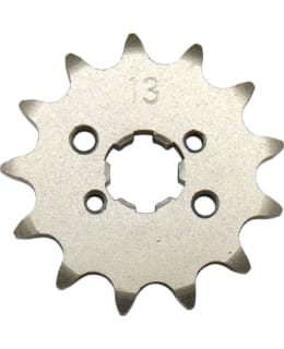 TEC-X DERBI RX/SX 06-/RCR/SM 13 ETURATAS Main Image