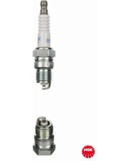 NGK BPR6FS-15 SYTYTYSTULPPA Main Image