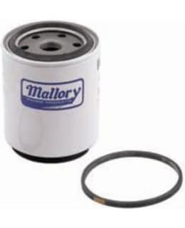 MALLORY 123-9-57815 ÖLJYNSUODATIN Main Image