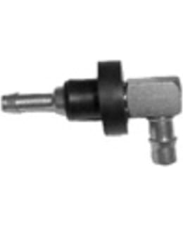 SNO-X 87-793 TANKINLIITIN Main Image