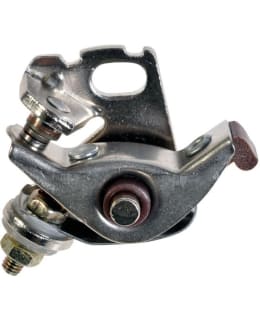 KÄRKISRJ PUCH,SOLIFER SM TAPILLA Main Image