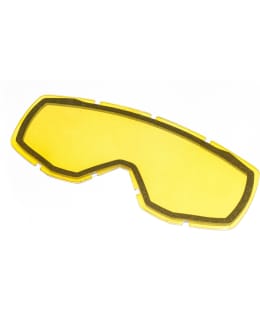 Scott 89-S Junior tuplalinssi Main Image