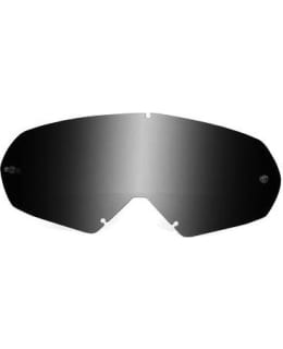 Oakley Mayhem linssi Main Image