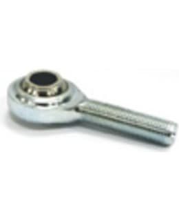 ARCTIC CAT RAIDE.PÄÄ OIKEAKIERRE ZR440 Main Image