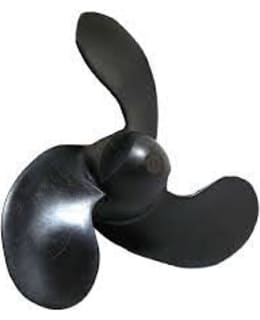 PROP 3X73/8X53/8 Main Image