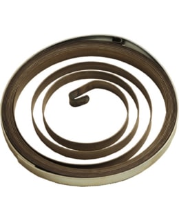 KÄYNNISTYSJOUSI   91-208 Main Image