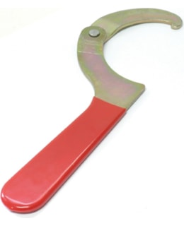 SNO-X ESIJÄNNITYS TYÖKALU Main Image