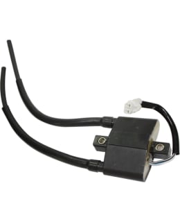 SNOPRO 81-017 ARCTIC CAT SYTYTYSPUOLA Main Image