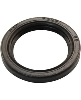 MTD M721-0338 VETOAKSELIN STEFA Main Image