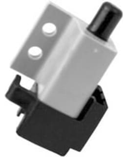 MTD M725-1657A SWITCH SAFETY Main Image