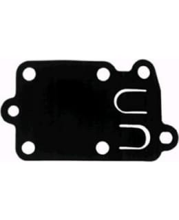 B&S 272538 KALVO Main Image