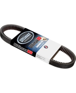 ULTIMAX XS 90-806 VARIAATTORIHIHNA Main Image