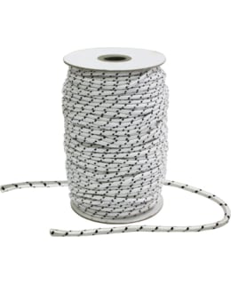 SNO-X 3,5MM KÄYNNISTYSNARU (METRIHINTA) Main Image