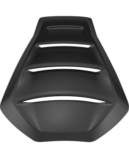SCUBERTH M1 TOP VENTILATION SCOOP MATT B Main Image