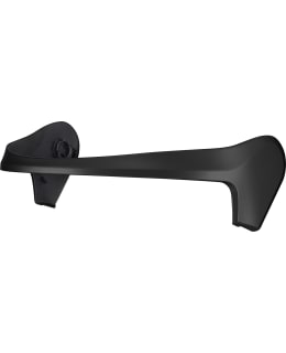 SCUBERTH M1 PEAK MATT BLACK Main Image