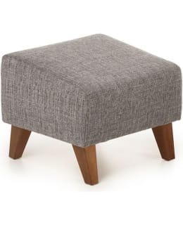 TENSTAR BEN VAALEANHARMAA RAHI Main Image